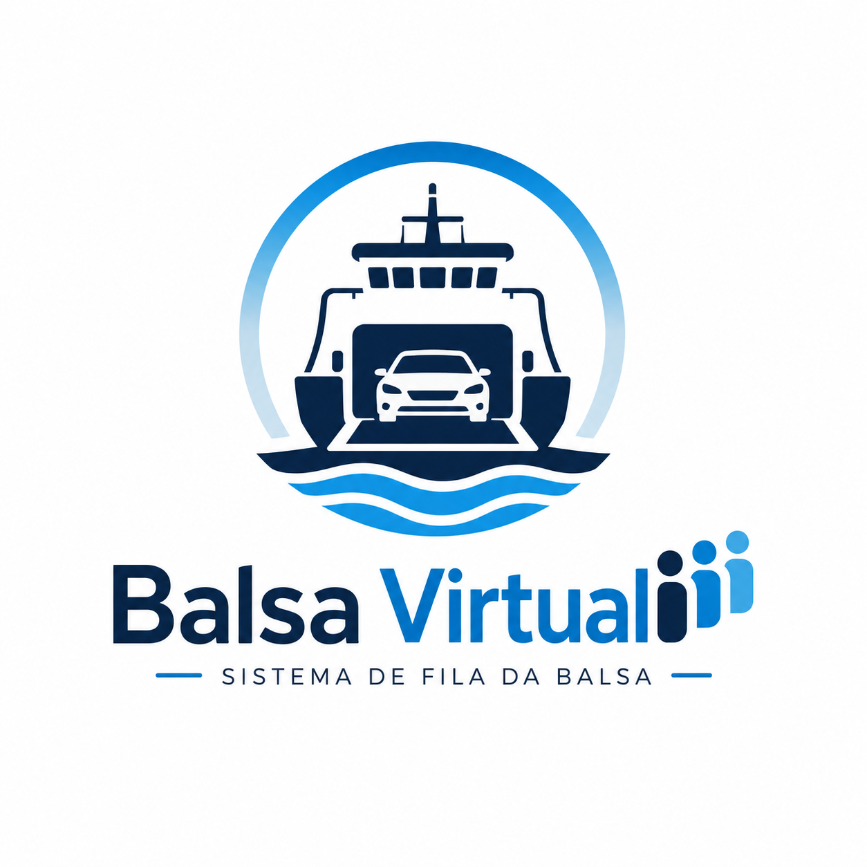 Balsa Virtual